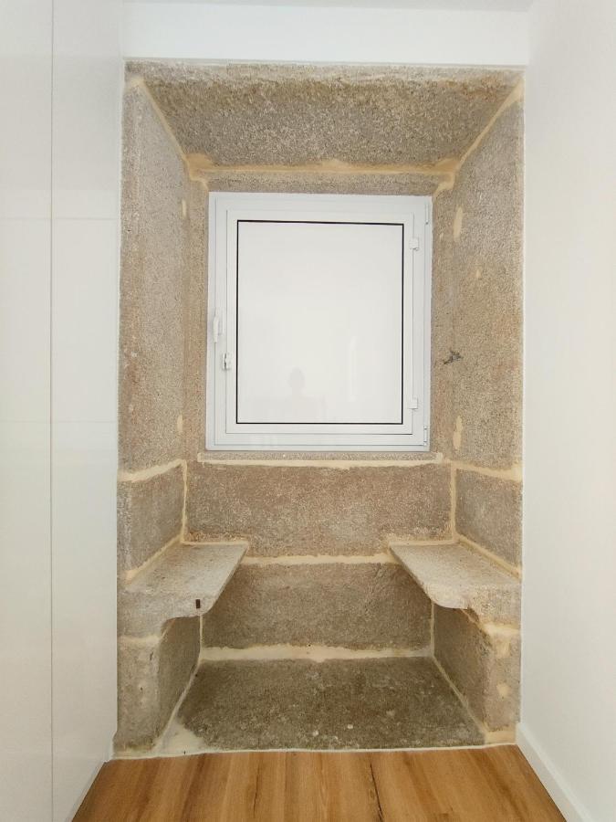Casa Do Beco - Foz Do Douro Holiday home Porto