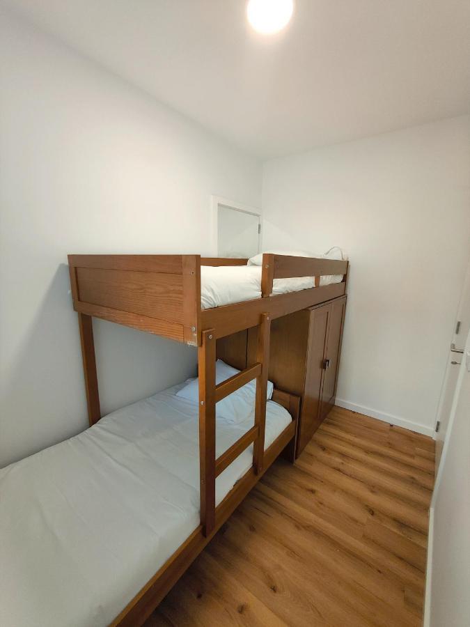 Holiday home Casa Do Beco - Foz Do Douro Porto
