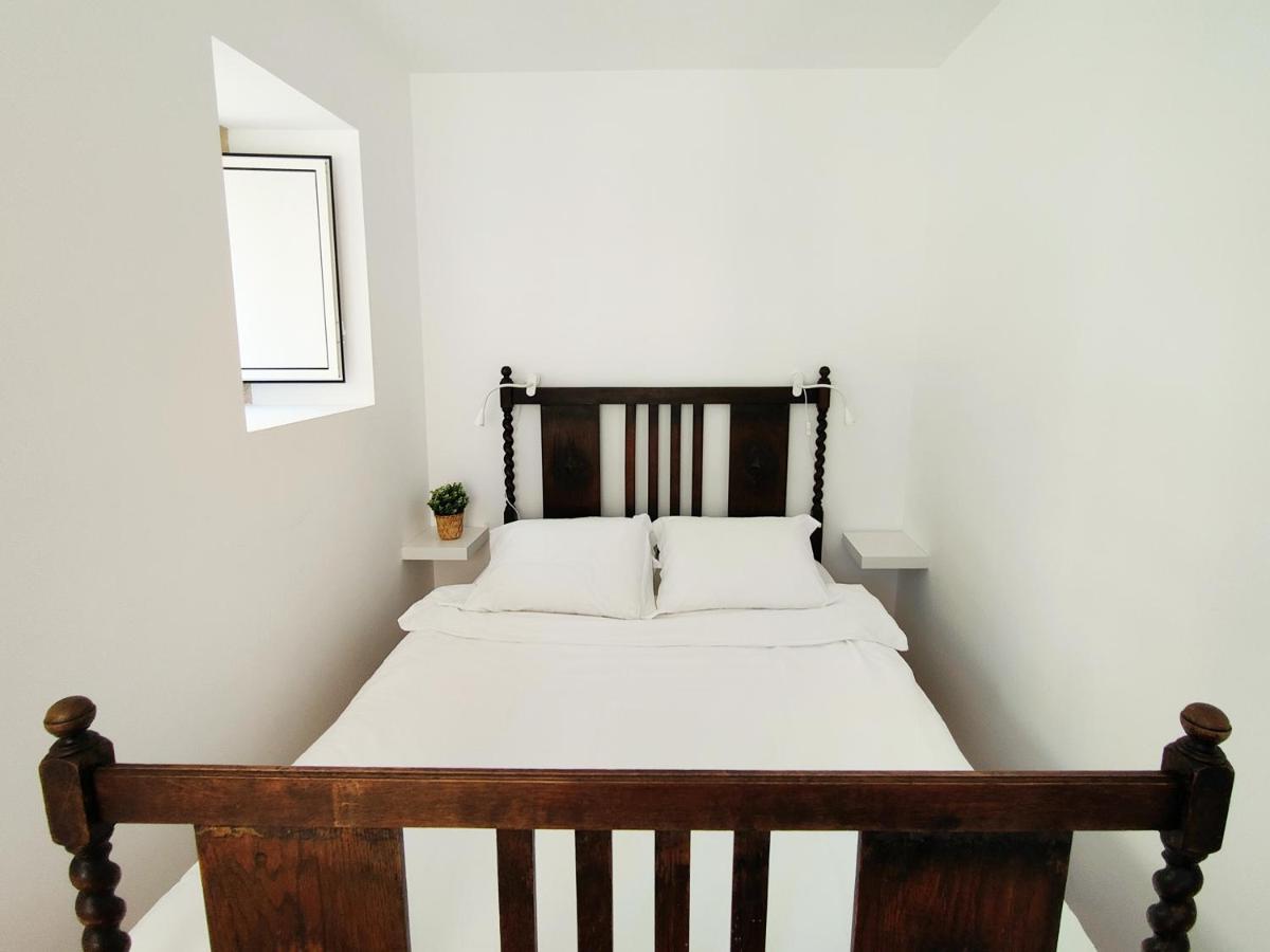 Casa Do Beco - Foz Do Douro Holiday home Porto