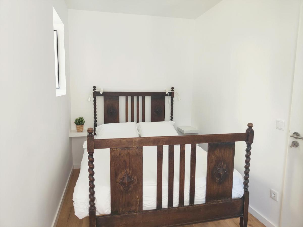 Casa Do Beco - Foz Do Douro Holiday home Porto