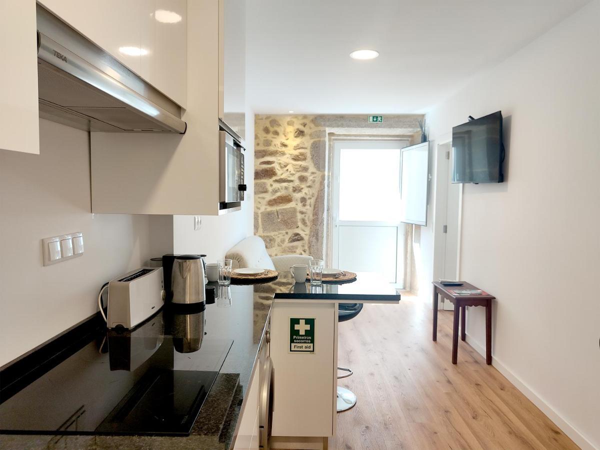 Holiday home Casa Do Beco - Foz Do Douro *