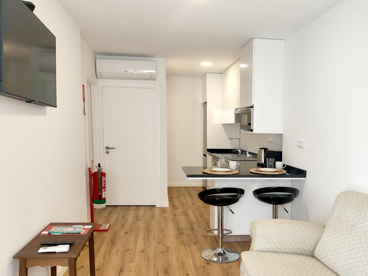 Holiday home Casa Do Beco - Foz Do Douro