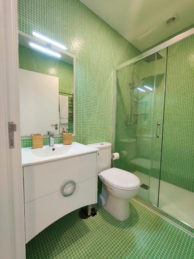 Holiday home Casa Do Beco - Foz Do Douro Porto