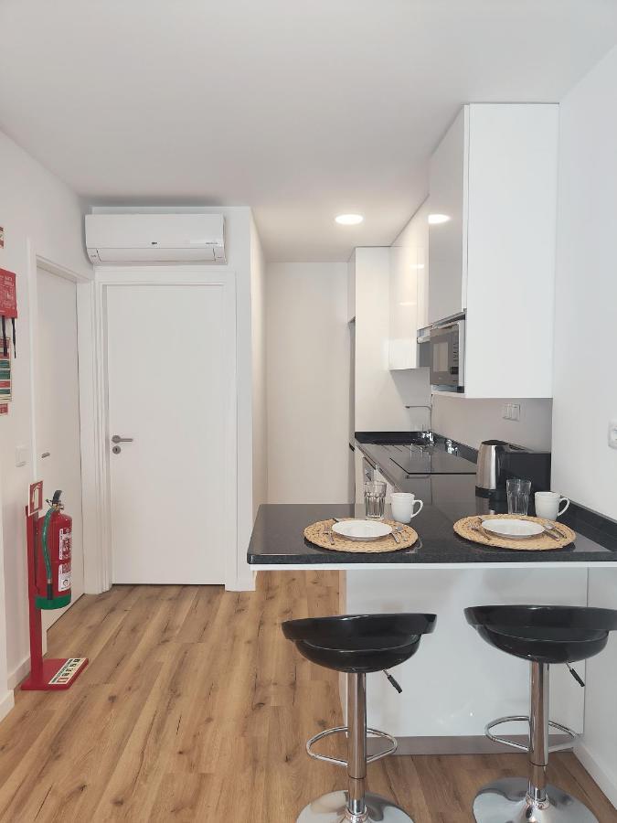 Holiday home Casa Do Beco - Foz Do Douro Porto