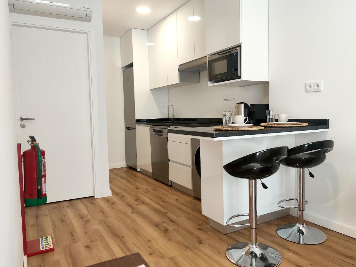 Holiday home Casa Do Beco - Foz Do Douro *