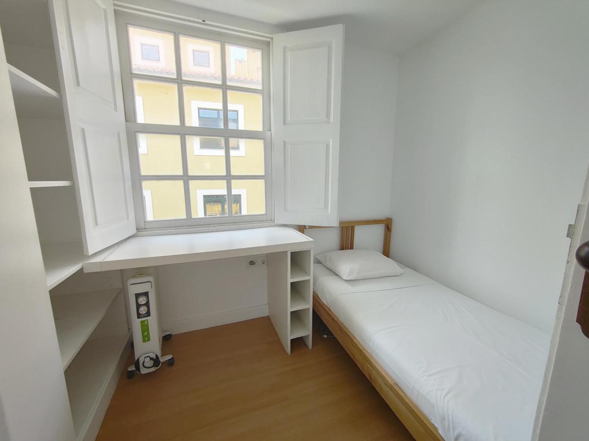 Holiday home Casa Do Beco - Foz Do Douro Porto