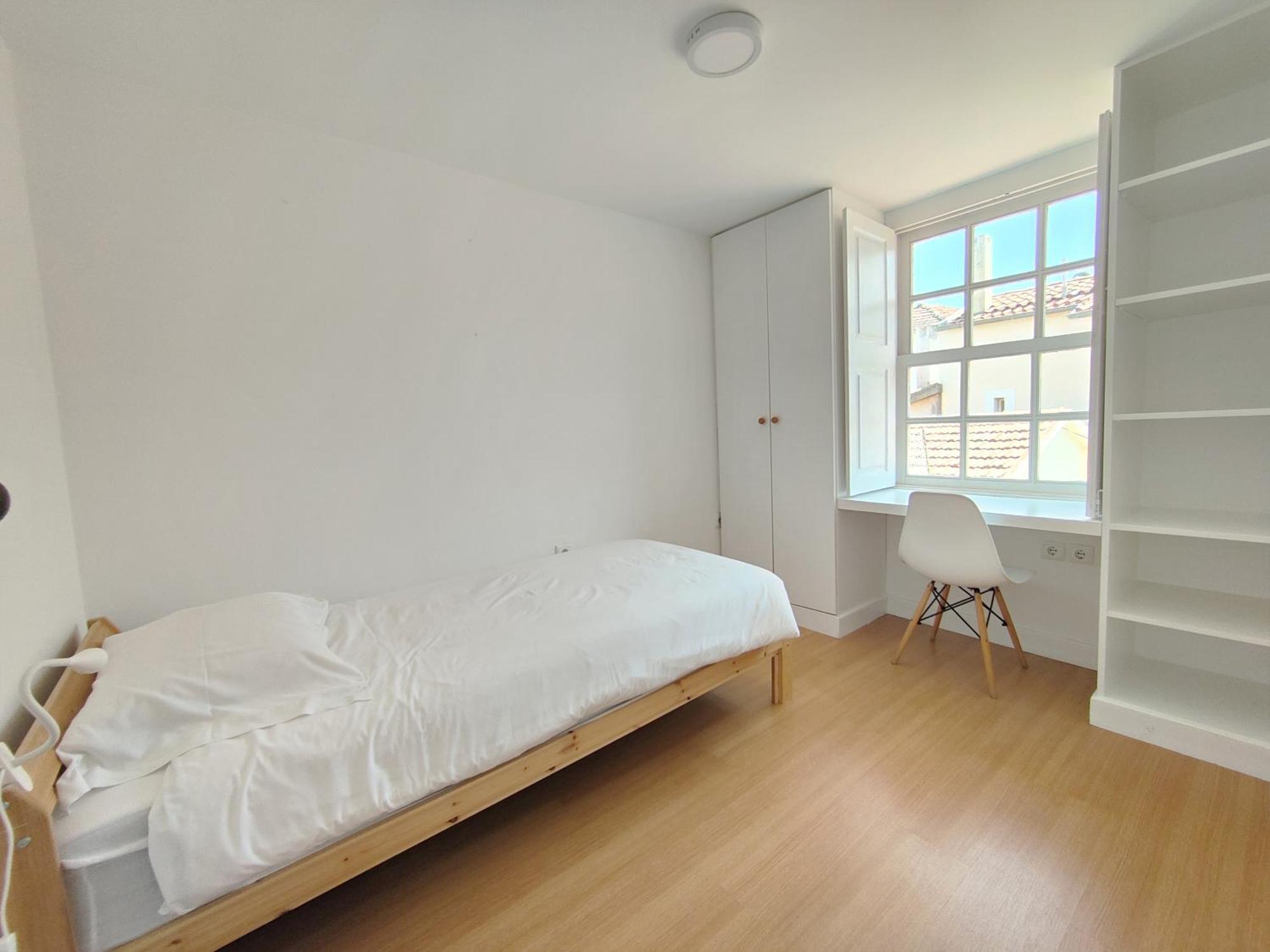 Casa Do Beco - Foz Do Douro Holiday home