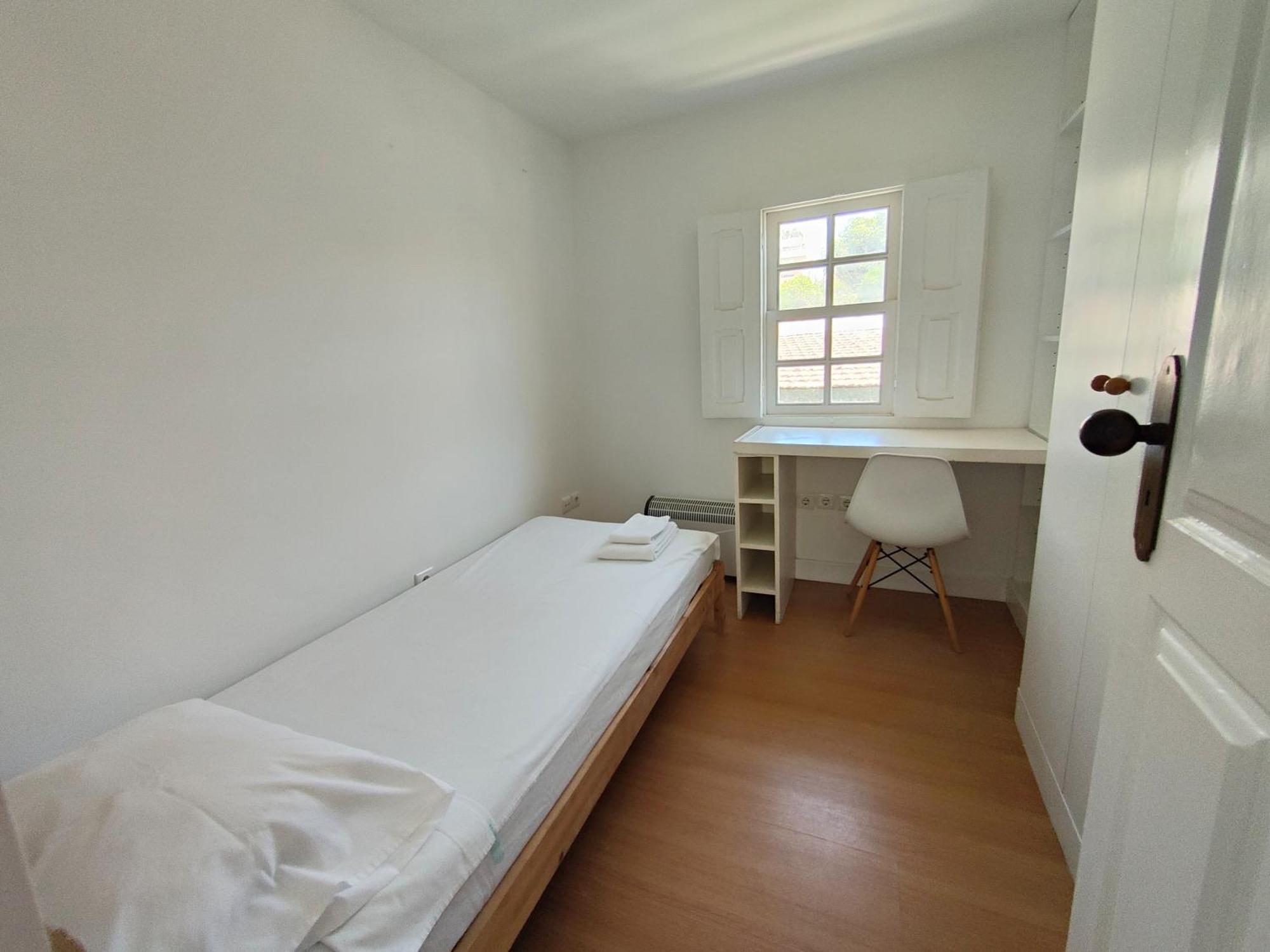 Holiday home Casa Do Beco - Foz Do Douro