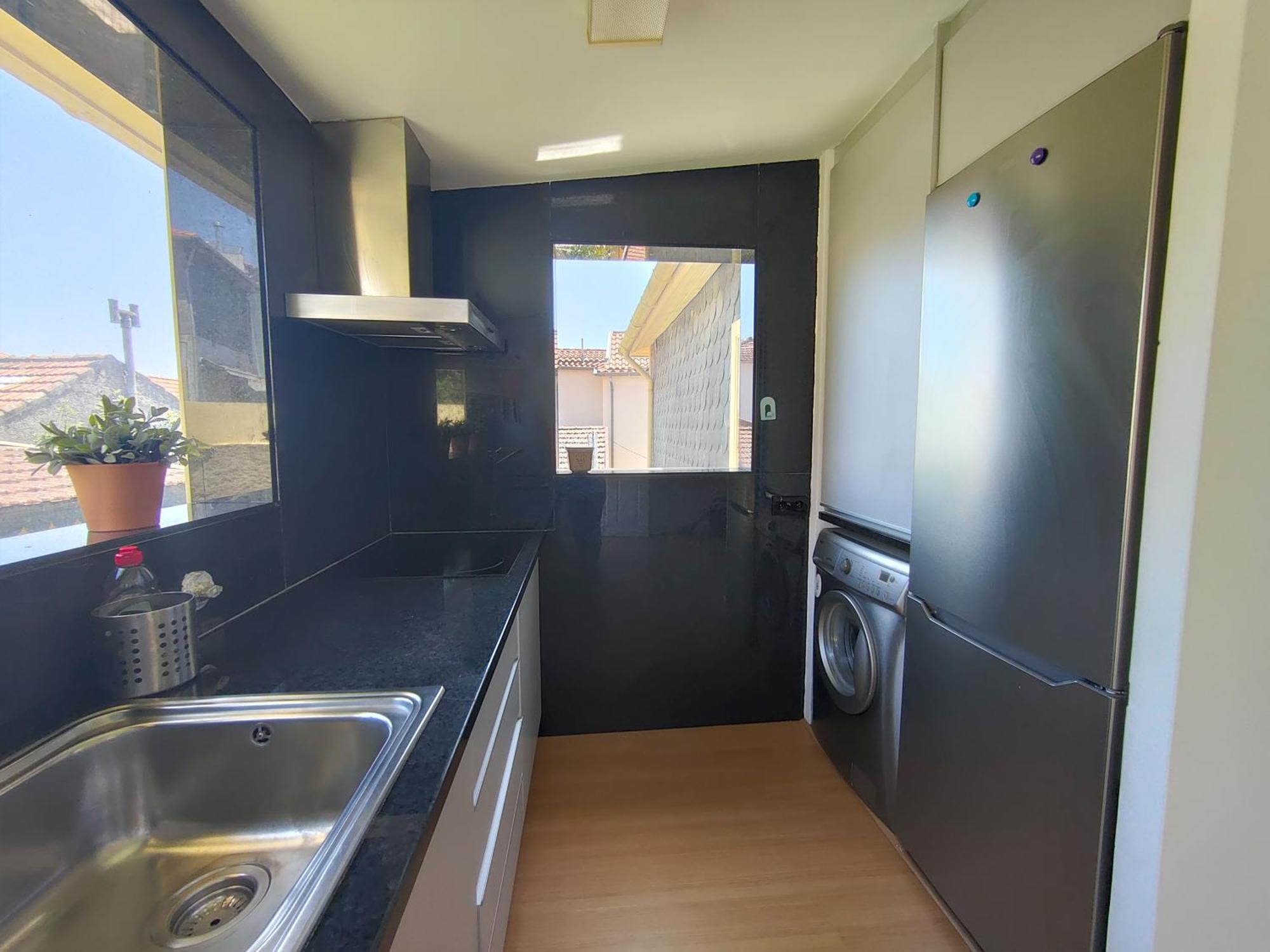 Holiday home Casa Do Beco - Foz Do Douro