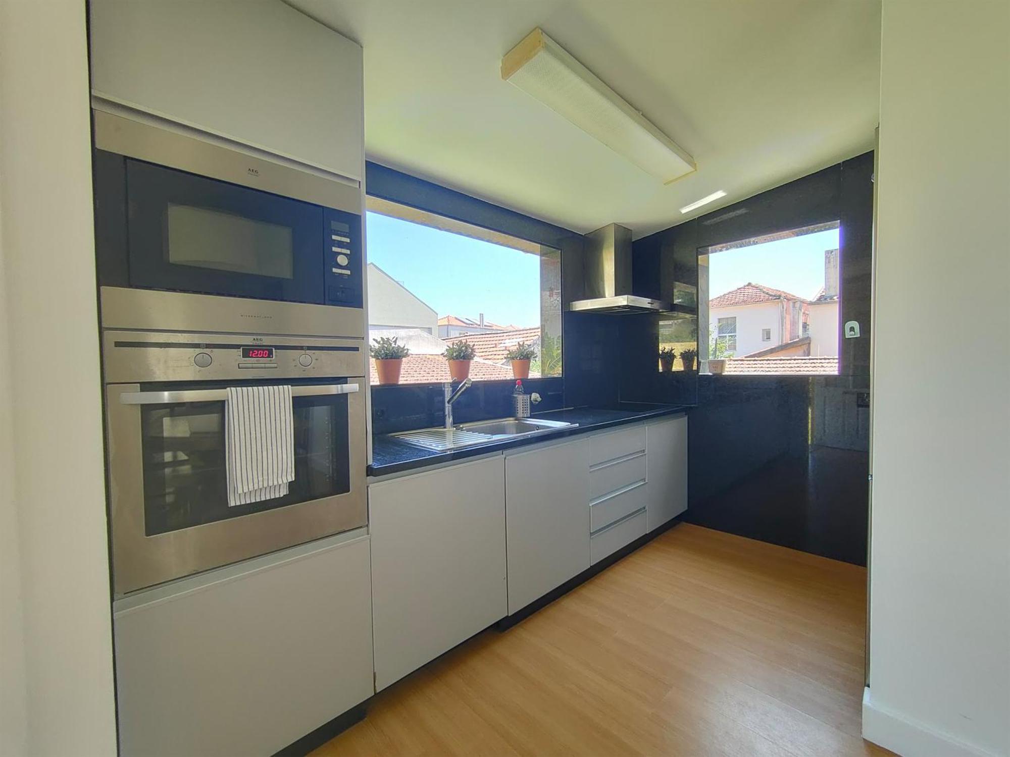Casa Do Beco - Foz Do Douro Holiday home Porto