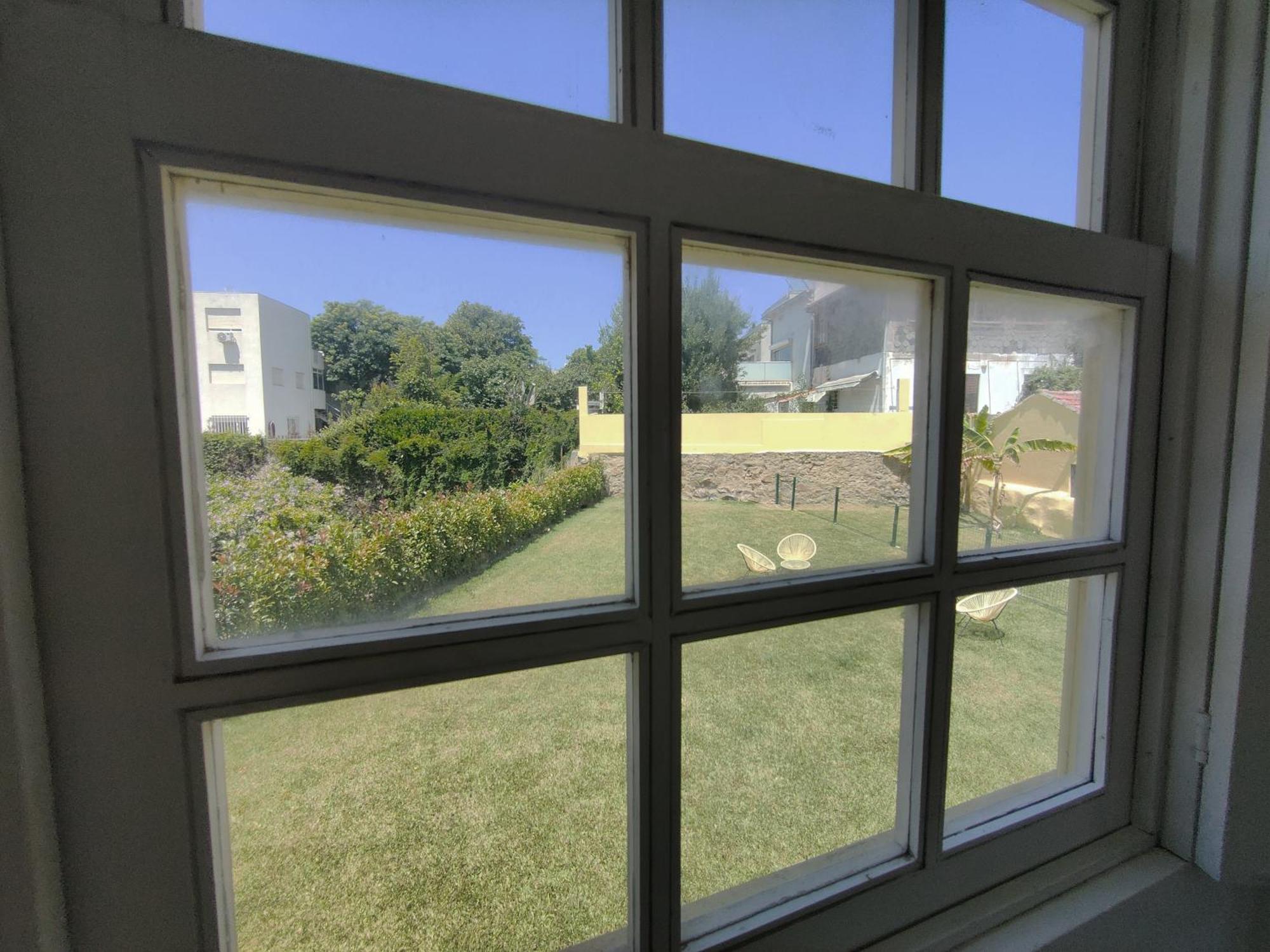 Casa Do Beco - Foz Do Douro Holiday home
