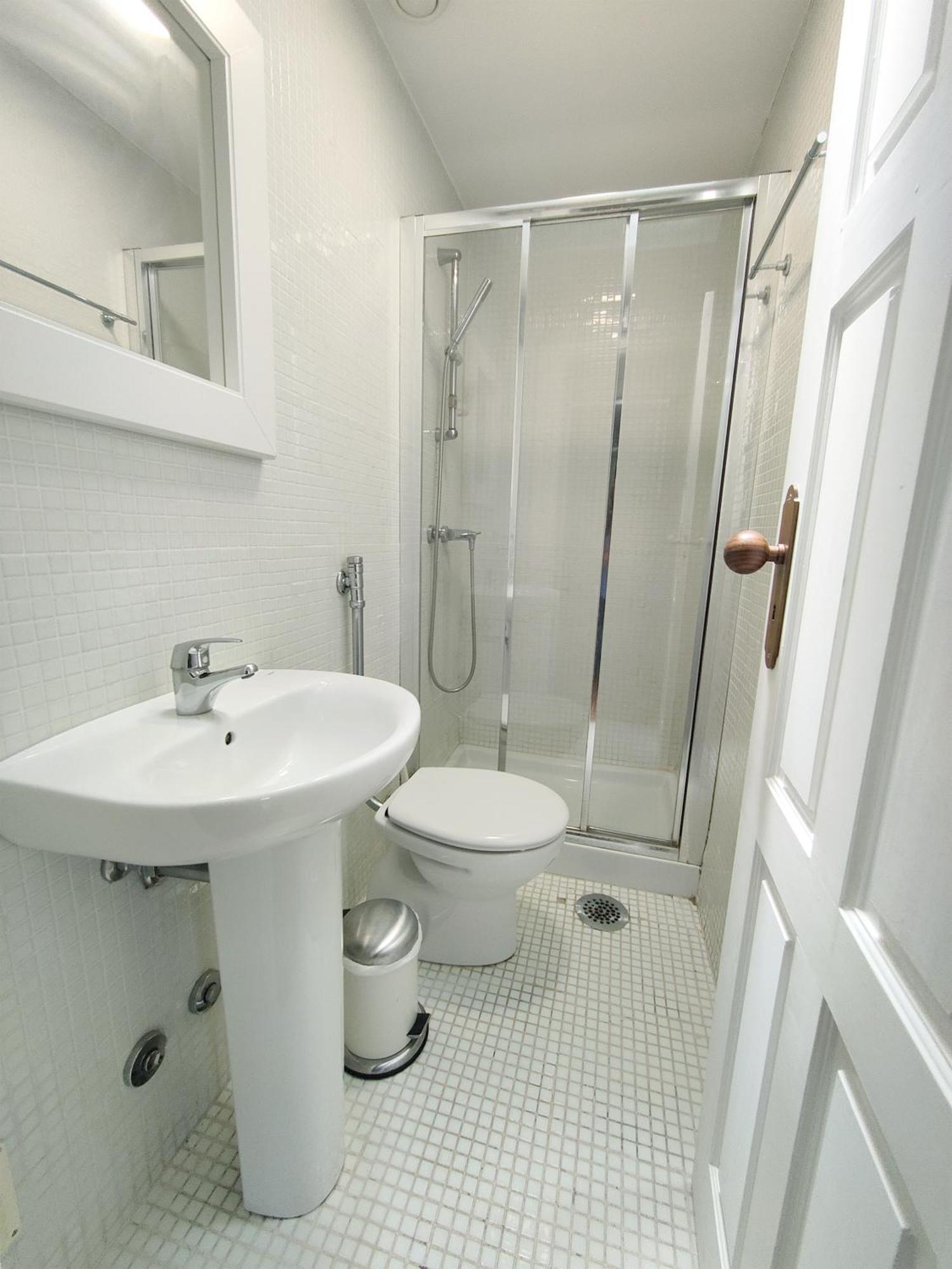 Holiday home Casa Do Beco - Foz Do Douro Porto