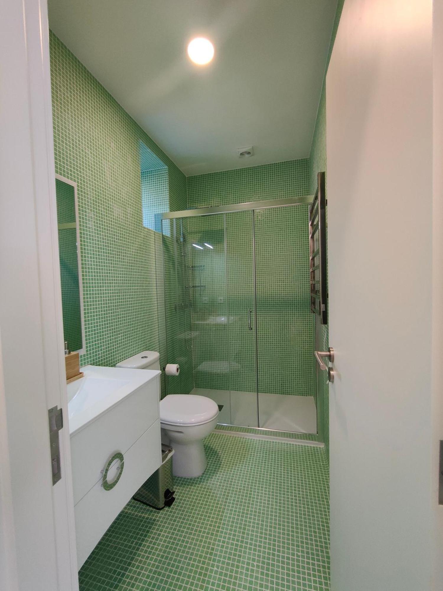 Casa Do Beco - Foz Do Douro Holiday home *