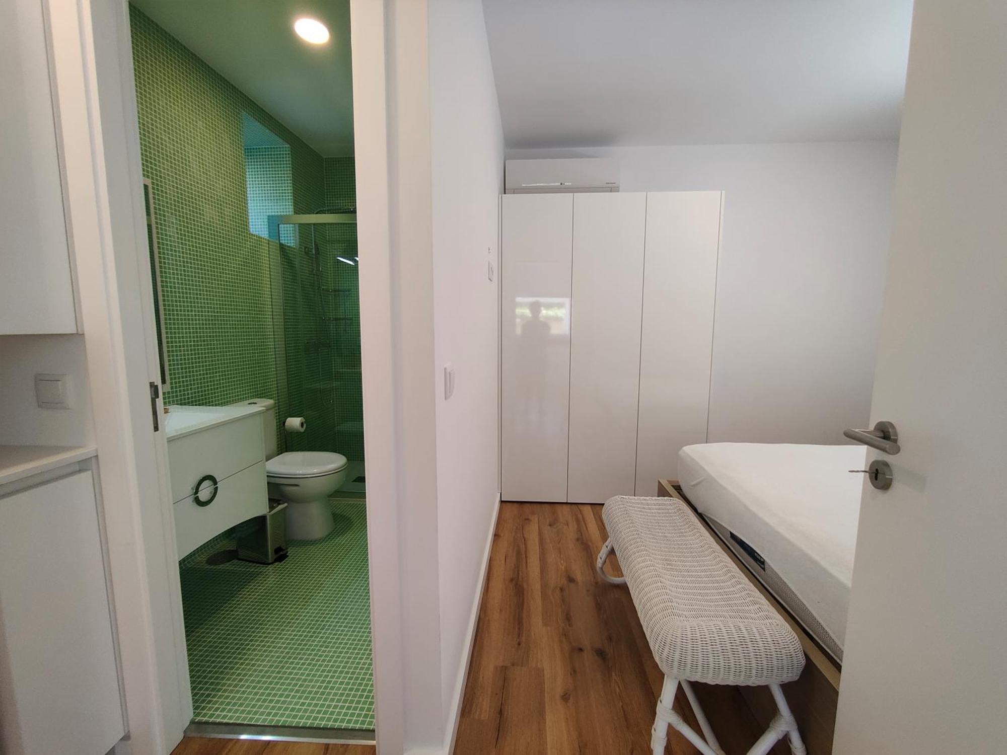Casa Do Beco - Foz Do Douro Holiday home *