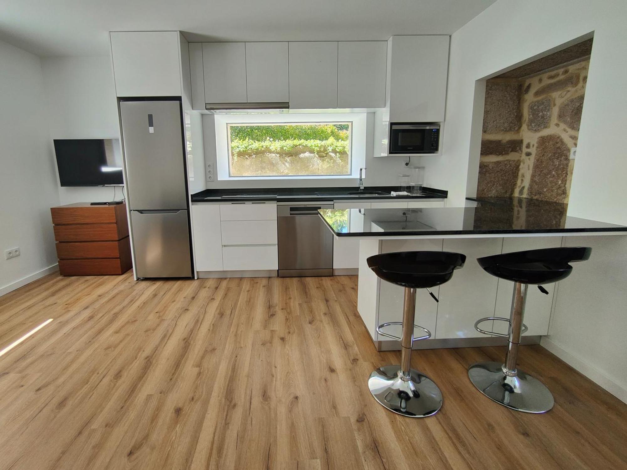 Holiday home Casa Do Beco - Foz Do Douro *