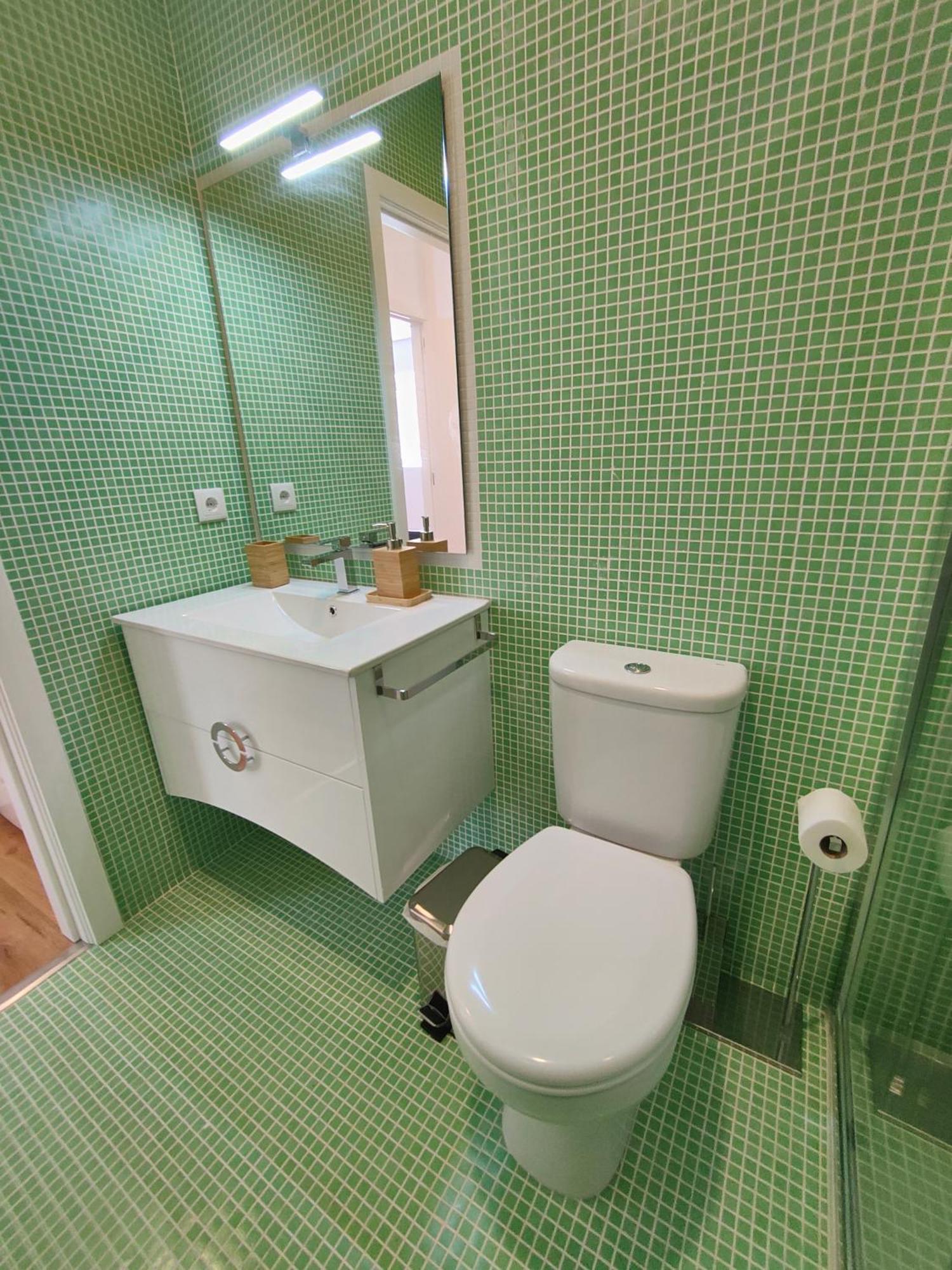 Casa Do Beco - Foz Do Douro Holiday home *