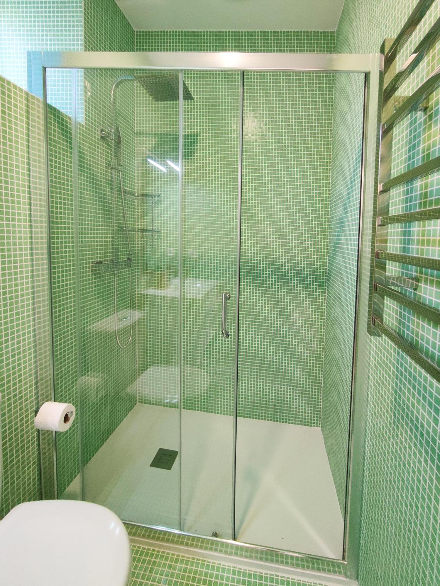 Casa Do Beco - Foz Do Douro Holiday home Porto