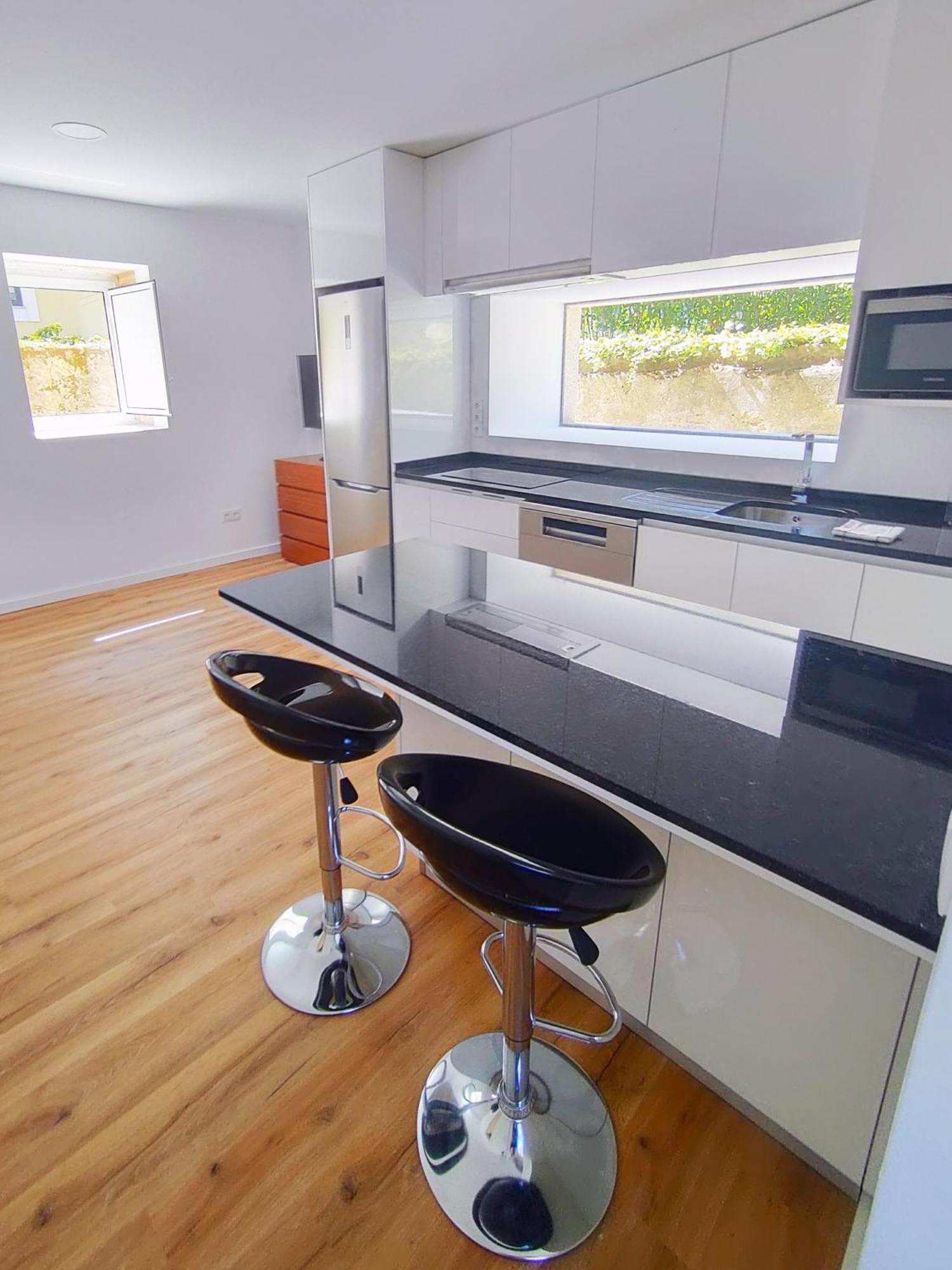 Holiday home Casa Do Beco - Foz Do Douro