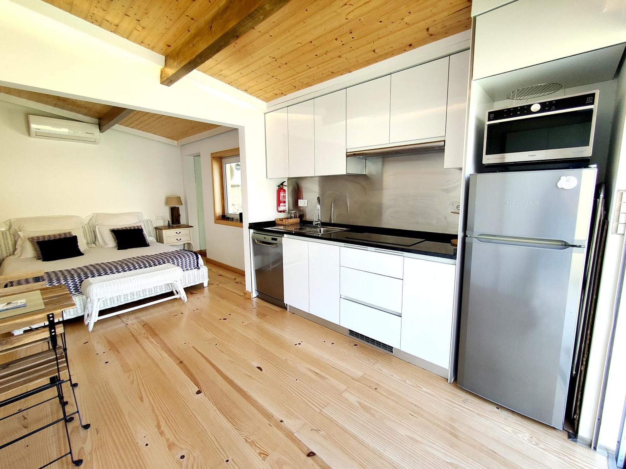 Holiday home Casa Do Beco - Foz Do Douro