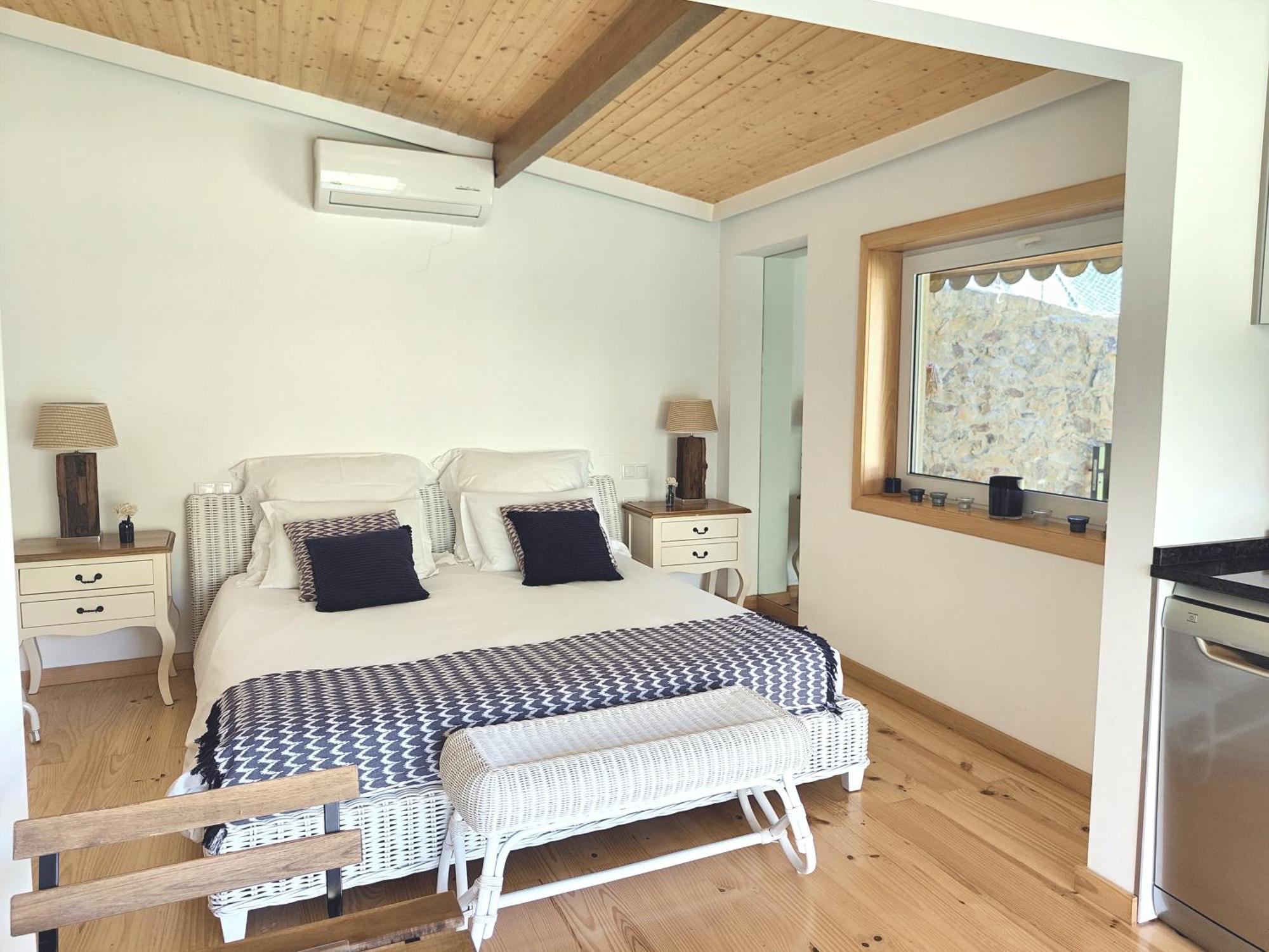 Casa Do Beco - Foz Do Douro Holiday home *
