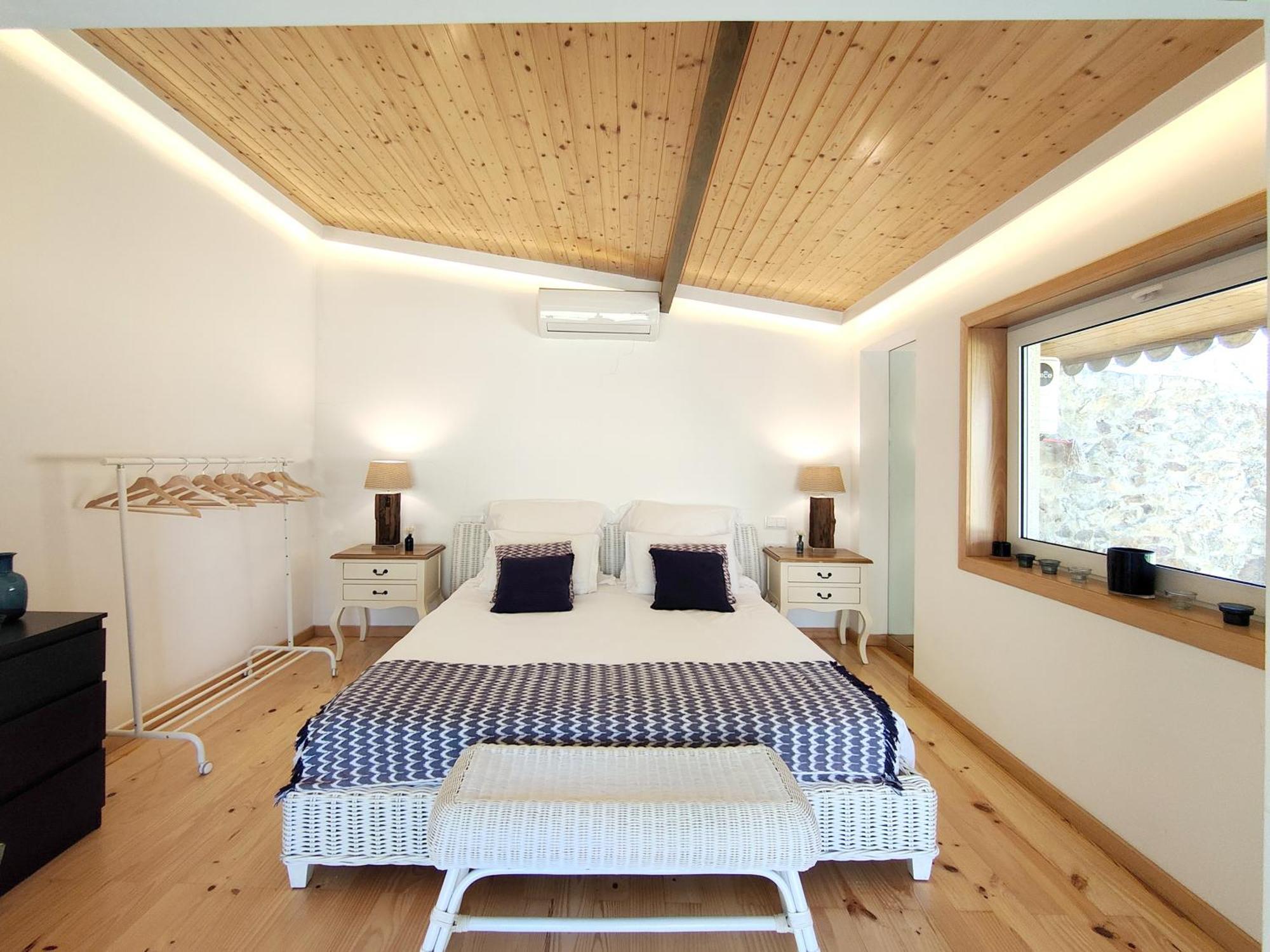 Holiday home Casa Do Beco - Foz Do Douro Porto