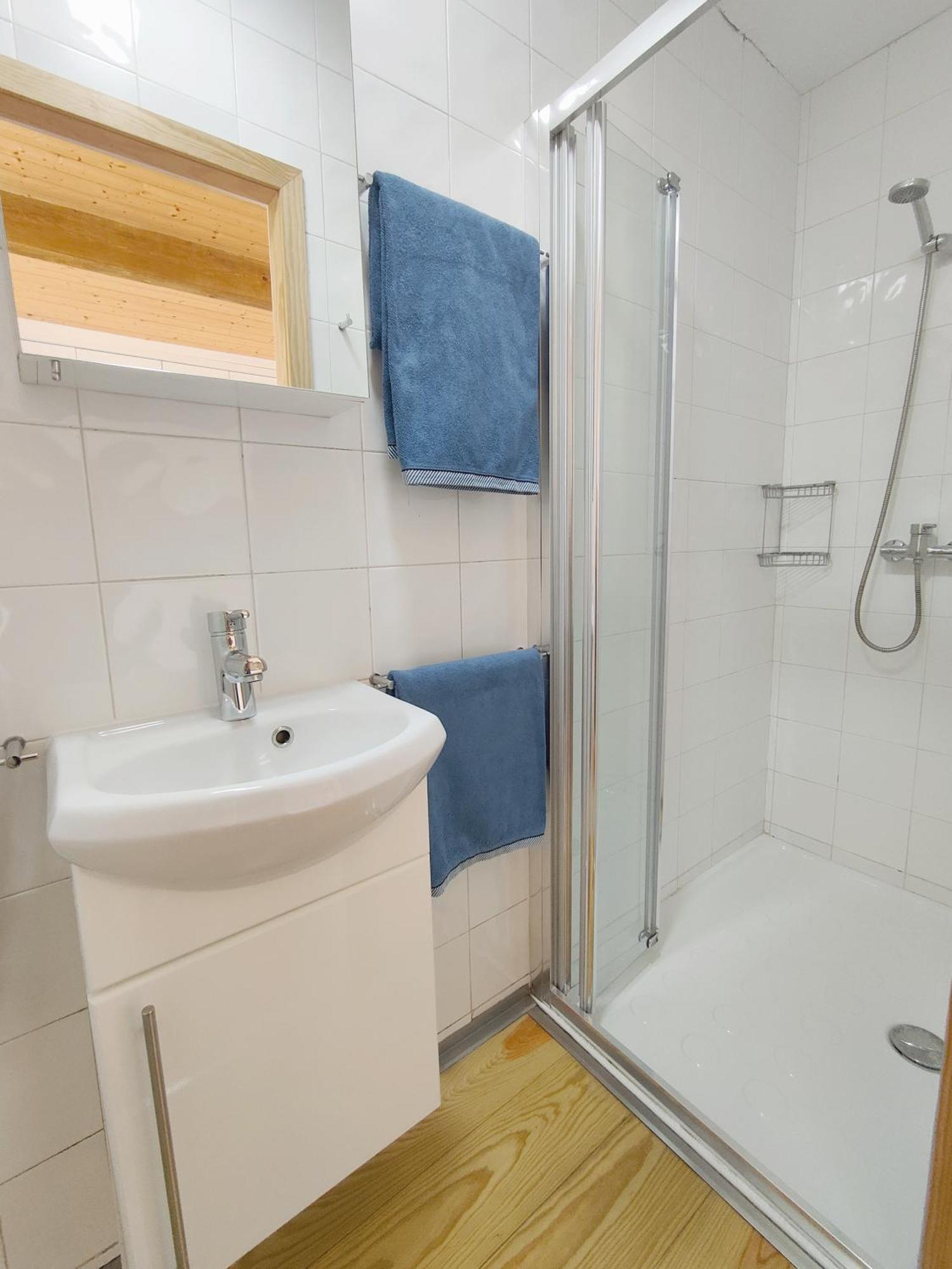Holiday home Casa Do Beco - Foz Do Douro *