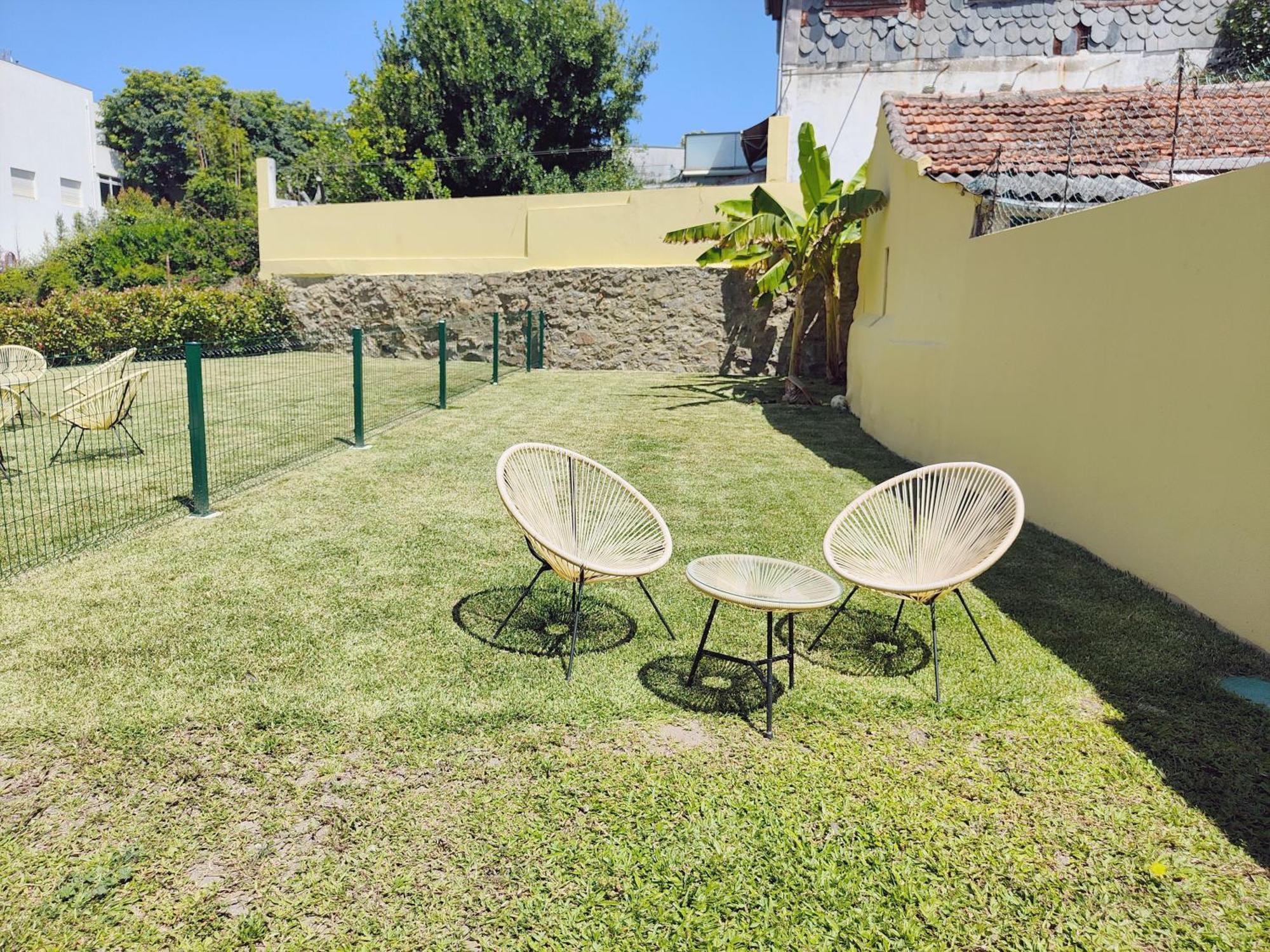 Casa Do Beco - Foz Do Douro Holiday home